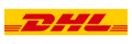 DHL als Versandmethode vom rebotherm Shop