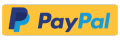 PayPal Zahlungsart im Shop vom rebotherm