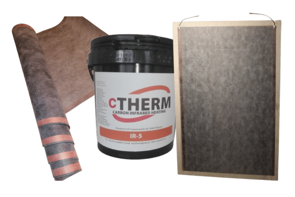 rebotherm-shop-produkte-heizfolie-heizfarbe-heizpaneel rebotherm Shop - Auswahl von Produkten wie Heizfolie, Heizfarbe und Heizpaneel